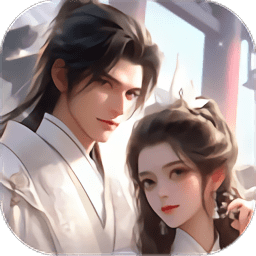 70570威尼斯人官网手游下载-70570威尼斯人官网官方版下载 v12.0.16 安卓版