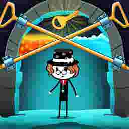 银河澳门下载密室之门手机版下载安装-银河澳门下载密室之门官方版下载 v2.0.3 安卓版