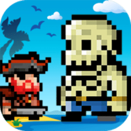 银河平台电子游戏手游下载-银河平台电子游戏2025最新版下载 v1.0.0 安卓版