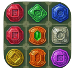 美狮美高梅网站多少的宝藏中文版免费下载-美狮美高梅网站多少的宝藏1手机版下载 v1.0.5 安卓版