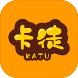 mgm美高梅官网登录游戏最新版下载-mgm美高梅官网登录完整版下载 v2.0 安卓版