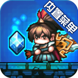 银河贵宾厅网址大全游戏破解版下载-银河贵宾厅网址大全无限金币钻石版下载 v6.1.1 安卓版