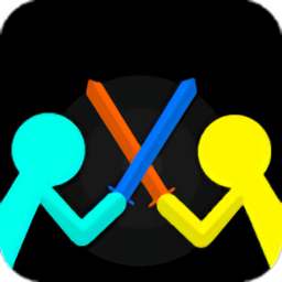 5163银河线路火柴人破解版最新版下载-5163银河线路火柴人武器解锁版下载 v3.8.0 安卓版