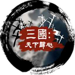 金沙集团1862www手游下载-金沙集团1862www最新版本下载 v12.24 安卓版