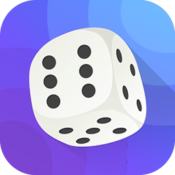 骰子色子最新版下载-威尼斯6626大话骰子色子游戏下载 v1.5.0 安卓版