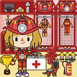 新蒲京娱乐场官网首页乐园游戏下载安装-新蒲京娱乐场官网首页乐园最新版本下载 v1.6 安卓版