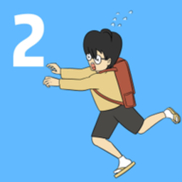 威尼斯VNS12561游戏下载-威尼斯VNS12561官方版下载 v1.9 安卓版