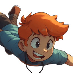 美高梅手机APP下载最新版本下载-美高梅手机APP下载手游官方版下载 v0.1.9 安卓版