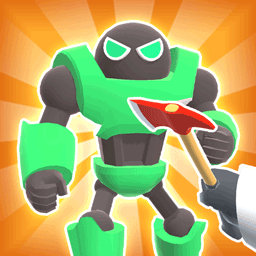 威尼斯6966vip游戏下载安装-威尼斯6966vip中文版下载 v6.241126.140 安卓版