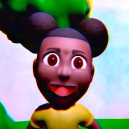 yh558811银河下载手机版-yh558811银河游戏最新版本下载 v1.03 安卓版