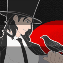 银河yh988手游下载-银河yh988游戏下载 v2.6 安卓版