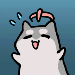 巴黎人官网开户2026官方新版图标