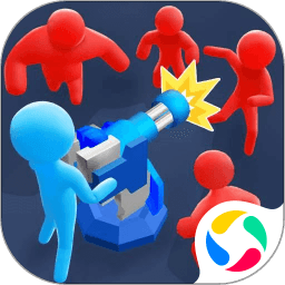 新濠最可靠网址官方最新版下载-新濠最可靠网址小游戏下载 v1.6.9 安卓版