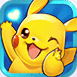 9111111威尼斯人外传单机版下载安装-9111111威尼斯人外传免费版下载 v1.20.4 安卓版