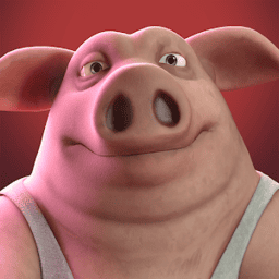 9001mm金沙游戏正版手机版下载-9001mm金沙游戏手游官方版(Liars Bar)下载 v0.4.1 安卓版