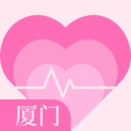 澳门金沙平台开户我被美女包围了房间里的心跳免费下载-澳门金沙平台开户我被美女包围了房间里的心跳手机版下载 v1.13.5.164 安卓版