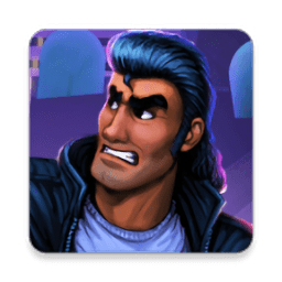 威尼斯84881dx手机版下载-威尼斯84881版中文版下载 v1.0.10 安卓版