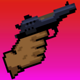 新巴黎人官方网址手机版下载-新巴黎人官方网址游戏中文版下载 v1.1.2 安卓版