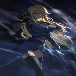 mgm美高梅平台游戏单机版官方下载-mgm美高梅平台游戏手机版下载 v3.5.0 安卓版