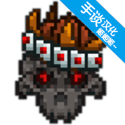 澳门金沙棋牌下载汉化版下载安装-澳门金沙棋牌下载最新版(Pocket Rogues Ultimate)下载 v1.35.1 安卓版