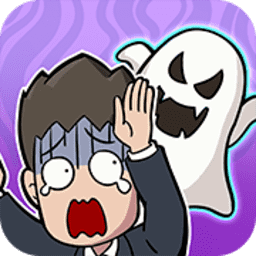 569vip威尼斯手机版下载-569vip威尼斯官方正版(Azur Chess)下载 v1.24.7.21 安卓版