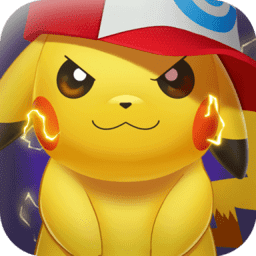 v27com威尼斯人手游官方下载最新版-v27com威尼斯人正版游戏下载 v1.0 安卓版