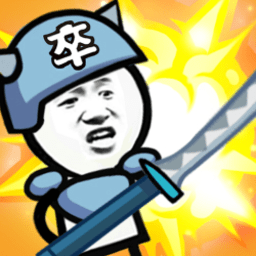 美高梅MGM平台无敌版MOD菜单下载-美高梅MGM平台内置功能菜单破解版下载 v1.8.1 安卓版