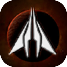 美高梅中国官网手游官方下载安装-美高梅中国官网最新版下载 v0.1.5 安卓版