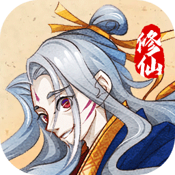 澳门新葡新京官方网址手游拓功版下载-澳门新葡新京官方网址官方正版手游下载 v1.1.5 安卓版