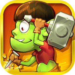 所有的金沙网址大全手机版下载安装最新版-所有的金沙网址大全官方版下载 v2.0.2 安卓版