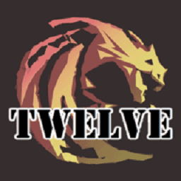 金沙3983登陆官方最新版本下载-金沙3983登陆手游下载 v1.5 安卓版