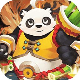 826澳门巴黎人手游下载安装-826澳门巴黎人最新版下载 v1.3 安卓版