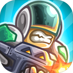 新葡萄娱乐app中文版免费下载-新葡萄娱乐app官方正版手游下载 v1.4.21 安卓版