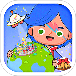 6165金沙总站app城堡建筑游戏下载-6165金沙总站app城堡建筑最新版下载 v2.1 安卓版