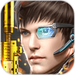 威尼斯9778官方网站最新版下载-威尼斯9778官方网站游戏官方版下载 v1.0.8 安卓版