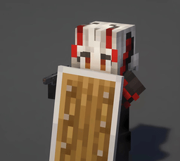 我的世界银河贵宾5222手机版下载-我的世界银河贵宾5222最新版下载 v1.1.6.4 安卓版