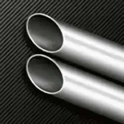 发动机模拟器完整版免费下载-6788金沙国际手机版下载 v1.27 安卓版