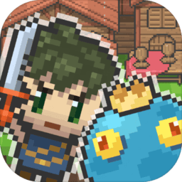 8779澳门威尼斯人最新版下载-8779澳门威尼斯人游戏官方正版下载 v1.9.1 安卓版