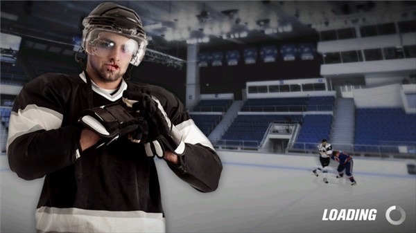 精彩截图-新濠天地xhtd138游戏下载-新濠天地xhtd138最新版(Hockey Fight)下载 v1.75 安卓版3