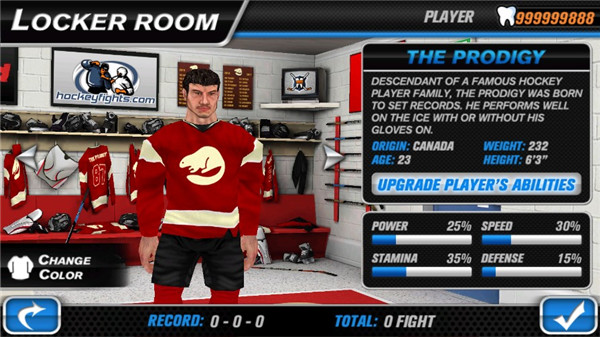 新濠天地xhtd138 新濠天地xhtd138最新版攻略