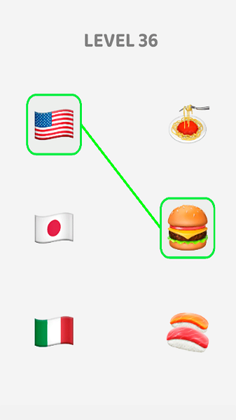 澳门威尼斯人平台app官方版下载