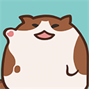 澳门葡京app下载的派对正版安卓版下载-澳门葡京app下载的派对小游戏2025下载