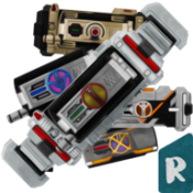 澳门金沙手机版下载豪华Faiz变身最新版游戏下载-澳门金沙手机版下载豪华Faiz变身安卓版手游下载