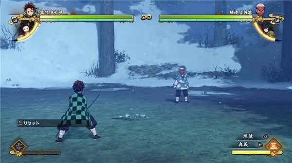 精彩截图-5163银河线路火神血风谭标准版下载-5163银河线路火神血风谭标准版手游官方下载v7.5.01