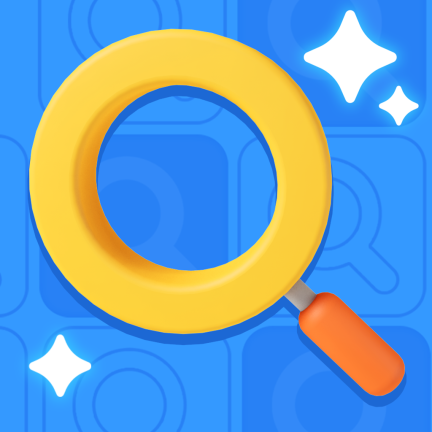 巴黎人电子真人红包版下载-巴黎人电子真人红包版手机版2026下载