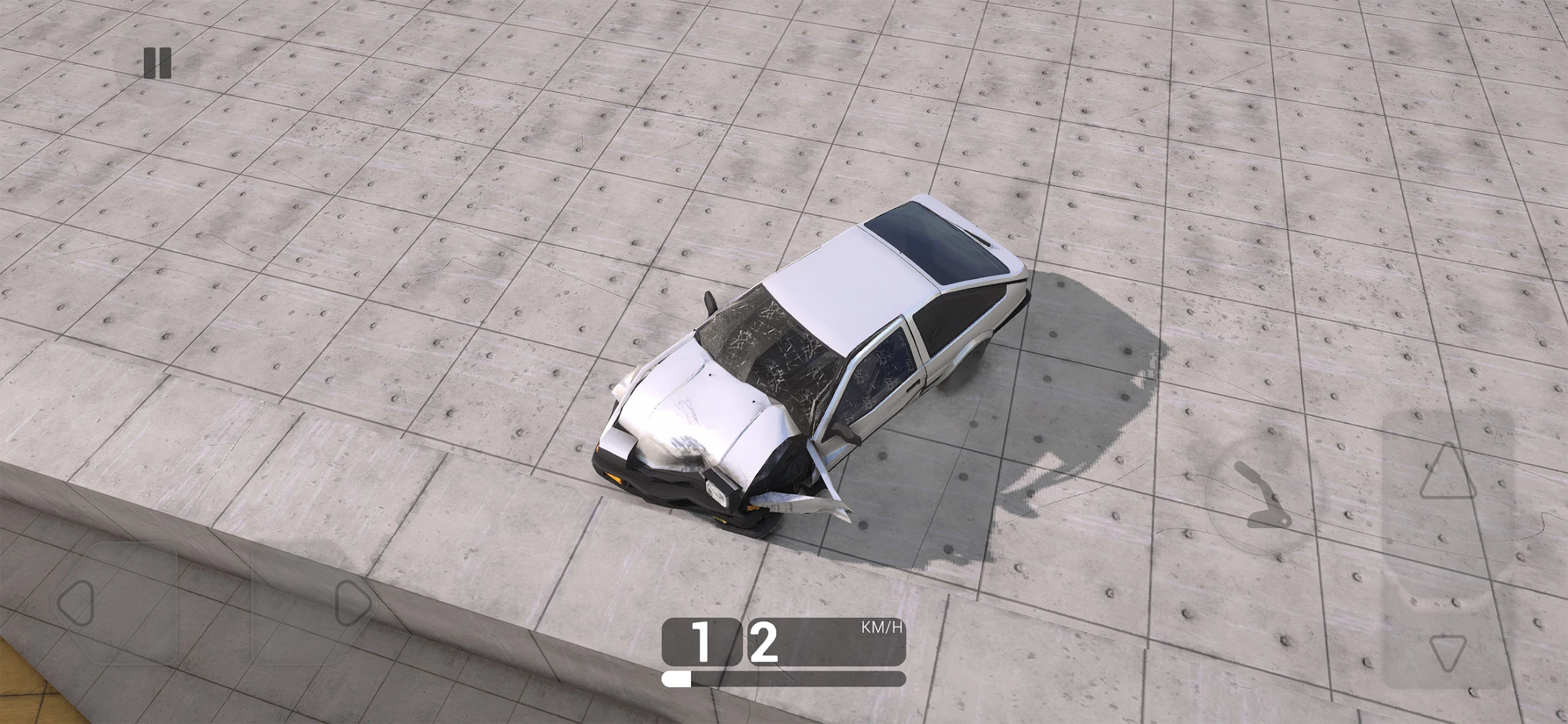 银河真人在线娱乐2安卓版下载-银河真人在线娱乐2安卓版最新版下载v1.0.13