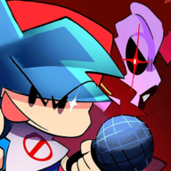 新威尼斯人曼德拉记录重置下载-新威尼斯人曼德拉记录重置手机版下载