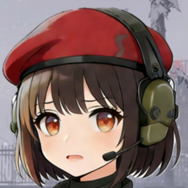 威尼斯v29下载暗区阿贾克斯线下载-威尼斯v29下载暗区阿贾克斯线游戏手机版下载v1.0