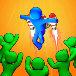 mgm美高梅平台网页版手游最新版下载-mgm美高梅平台网页版官方版下载 v3 安卓版