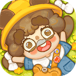 9455澳门新葡萄官方正版下载安装-9455澳门新葡萄2025最新版下载 v9.4.0 安卓版